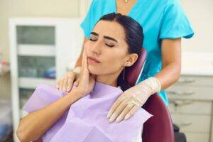 emergency dentist in houston tx, floss dental of houston midtown