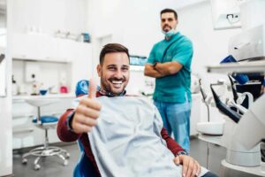 Dentist in Houston TX, Floss Dental Of Houston Midtown
