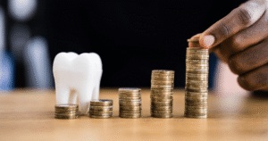 Effective Ways to Use Your Dental Insurance Benefits Before They Expire
