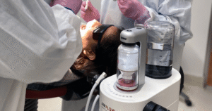 What Is Guided Biofilm Therapy: A Comprehensive Guide for Optimal Oral Health