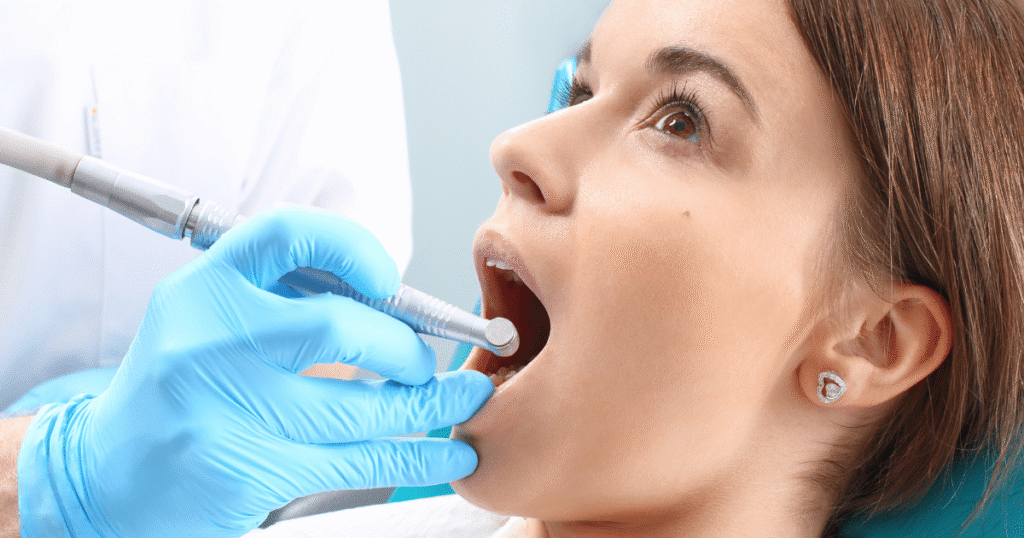 How to Care for Your Tooth After a Root Canal_ Tips for Long-Term Success