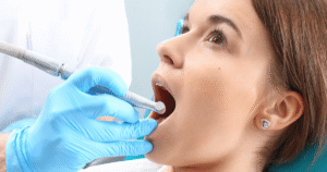 How to Care for Your Tooth After a Root Canal_ Tips for Long-Term Success
