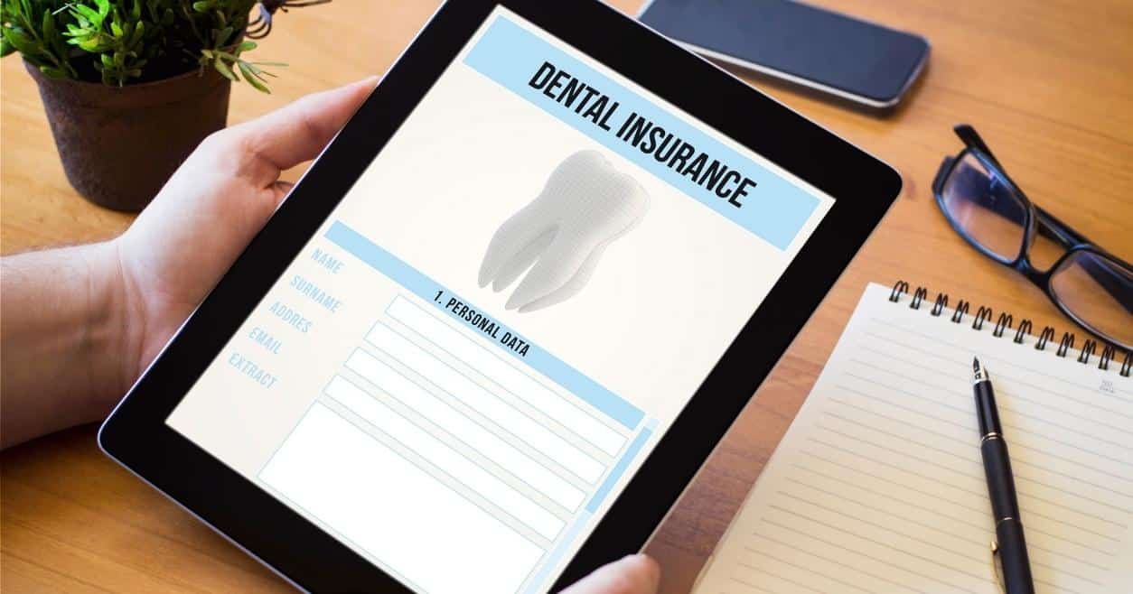 use your dental insurance benefits now or pay later